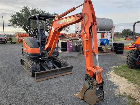 kx71 3 for sale|kubota kx71 3 mini excavator.